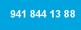 941 844 13 88